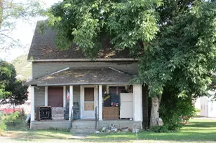 213 W Main St, Dayton, WA 99328 - Photo 1