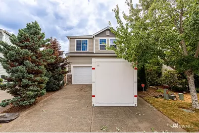 18332 111th Avenue Ct E, Puyallup, WA 98374 - Photo 1