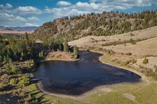 84 Xx Wannacut Lake Rd, Oroville, WA 98844 - Photo 1