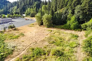 3700 Memorial Park, Longview, WA 98632 - Photo 1