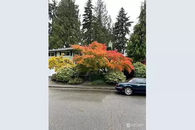 2702 Forest View Drive, Everett, WA 98203 - Photo 1