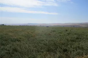 0 Lot 53 Thurber Rd, Touchet, WA 99360 - Photo 1