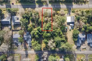 960 Mt Olympus Ave SE, Ocean Shores, WA 98569 - Photo 1