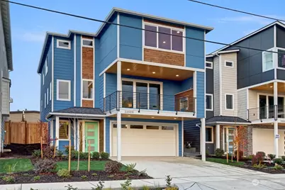 22009 90th Avenue W, Edmonds, WA 98026 - Photo 1
