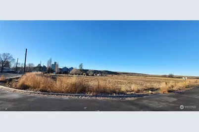 0 First Street, Wilson Creek, WA 98860 - Photo 1