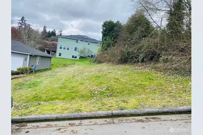 0 SW Thistle Street, Seattle, WA 98106 - Photo 1