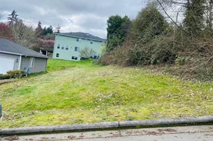 0 SW Thistle St, Seattle, WA 98106 - Photo 1