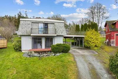630 Quail Ridge Place, Oak Harbor, WA 98277 - Photo 1