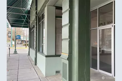 270 E Main Street, Dayton, WA 99328 - Photo 1