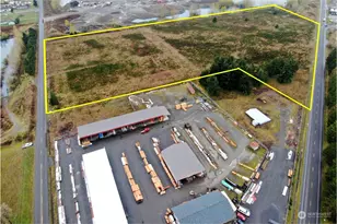 6640 196th Ave SW, Rochester, WA 98579 - Photo 1
