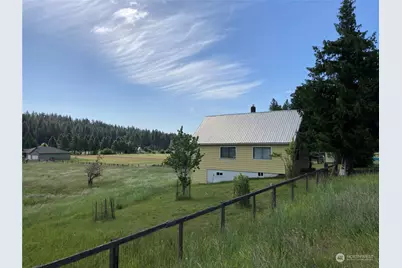 3811 State Route 903, Roslyn, WA 98941 - Photo 1