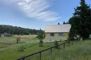 3811 State Route 903, Roslyn, WA 98941 - Photo 1