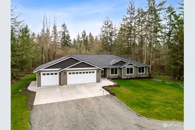 16521 153rd Avenue SE, Yelm, WA 98597 - Photo 1