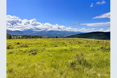 36 Moonlight Drive, Curlew, WA 99118 - Photo 1