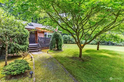 10515 Pioneer Drive, Anderson Island, WA 98303 - Photo 1