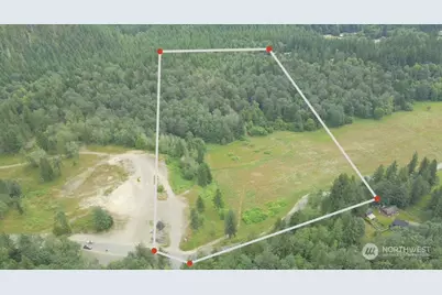 374 Xxxx 304th Way SE, Enumclaw, WA 98022 - Photo 1