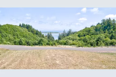 32 Xx Discovery Heights, Ilwaco, WA 98624 - Photo 1