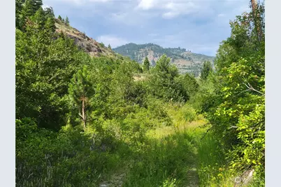 13650 Entiat River Road, Entiat, WA 98822 - Photo 1