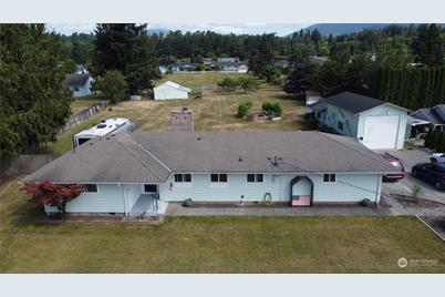 720 John Liner Road, Sedro Woolley, WA 98284 - Photo 1