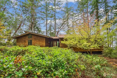 11606 150th Ave, Anderson Island, WA 98303 - Photo 1