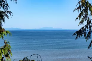 9999 S Breakerpoint Pl, Port Angeles, WA 98363 - Photo 1