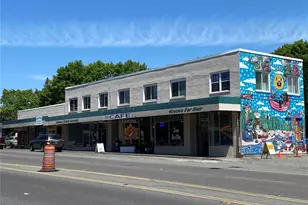 11616 Ambaum Blvd SW, Burien, WA 98146 - Photo 1