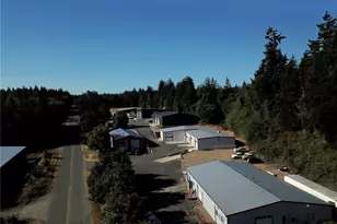 203 N Otto St, Port Townsend, WA 98368 - Photo 1