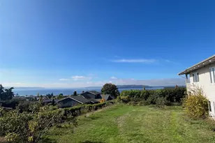 225 Xx 10th Ave S, Des Moines, WA 98198 - Photo 1