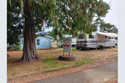 2515 Bay Avenue, Ocean Park, WA 98640 - Photo 1