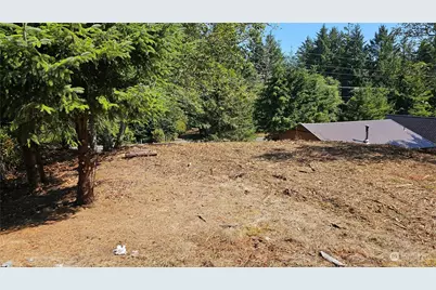 243 Xxx Sandridge Road, Ocean Park, WA 98640 - Photo 1