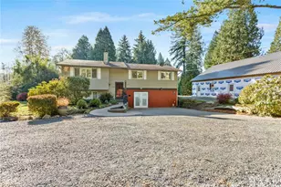 4999 Anderson, Blaine, WA 98230 - Photo 1