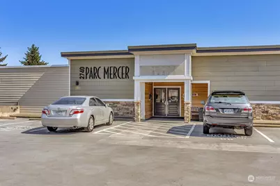 2740 76th Avenue SE #307, Mercer Island, WA 98040 - Photo 1