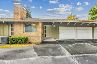 2360 Cascade Way, Longview, WA 98632 - Photo 1