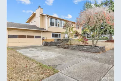 6262 N 39th Street, Tacoma, WA 98407 - Photo 1