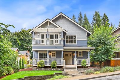 15009 Broadway Court NE, Duvall, WA 98019 - Photo 1