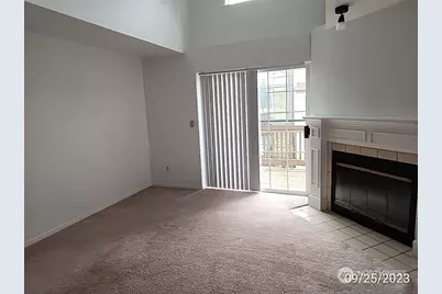 22810 30th Avenue S #B301, Des Moines, WA 98198 - Photo 1