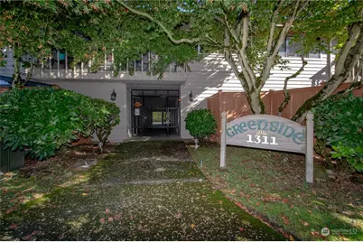 1311 N Highlands Parkway #2, Tacoma, WA 98406 - Photo 1