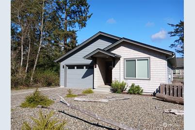 30900 M Place, Ocean Park, WA 98640 - Photo 1