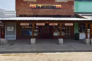 50 N Clark Ave, Republic, WA 99166 - Photo 1