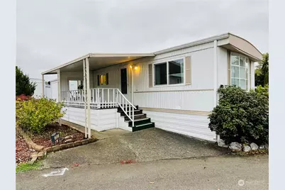 1200 Lincoln Street #253, Bellingham, WA 98229 - Photo 1