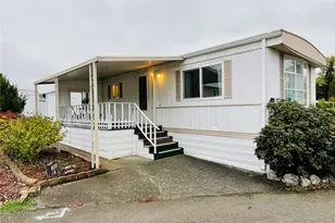 1200 Lincoln St, Bellingham, WA 98229 - Photo 1