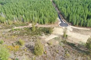 0 Lot 4 Div 2 Raven Ln, Elma, WA 98541 - Photo 1