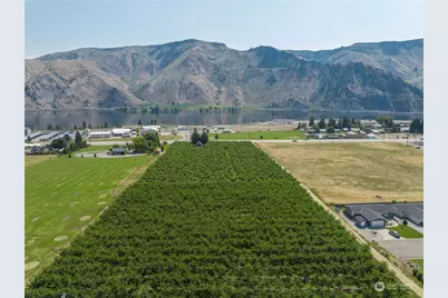 14780 97A Highway, Entiat, WA 98822 - Photo 1