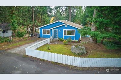 7155 E Ramblewood Court, Port Orchard, WA 98366 - Photo 1