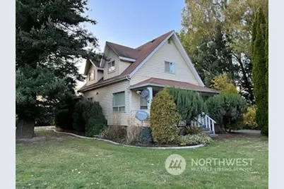 8173 Van Buren Road, Everson, WA 98247 - Photo 1