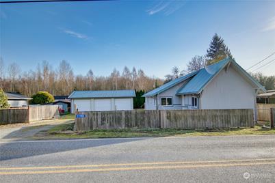 23788 Old Day Creek Road, Clear Lake, WA 98235 - Photo 1