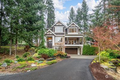 2950 122nd Place NE, Bellevue, WA 98005 - Photo 1