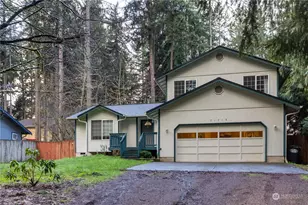 21715 E Terra Ln SE, Yelm, WA 98597 - Photo 1