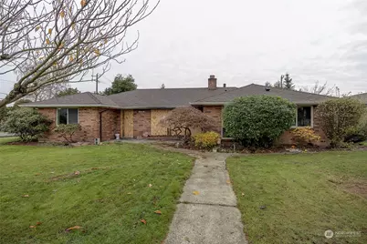 9518 18th Avenue NW, Seattle, WA 98117 - Photo 1