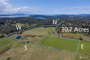 935 Mitchell Bay Rd, Friday Harbor, WA 98250 - Photo 1